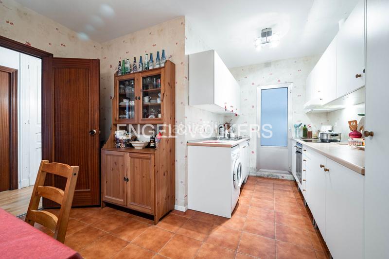 Foto c5f611b8-4cf5-4f99-9f0f-2eaf8cb0e9fb. Apartament amb calefacció a Área Romántica Donostia - San Sebastián