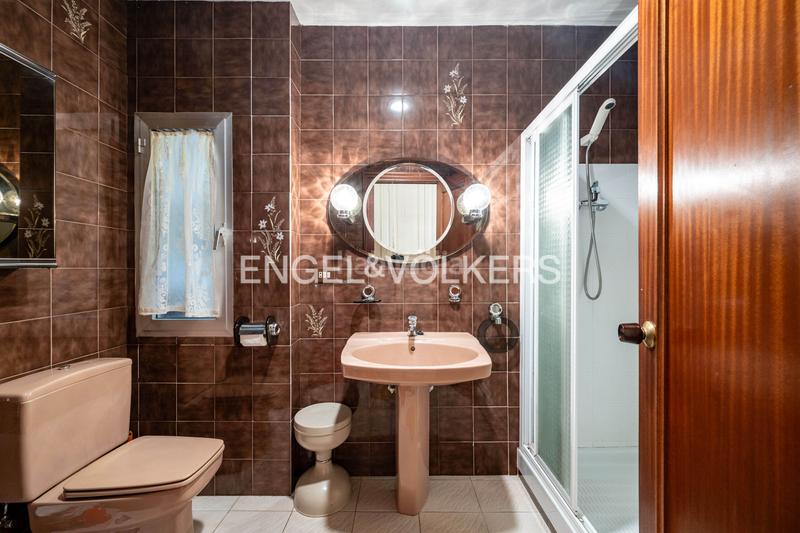 Foto e79efb3e-6723-4899-bdb5-d13c39e603c0. Apartament amb calefacció a Área Romántica Donostia - San Sebastián
