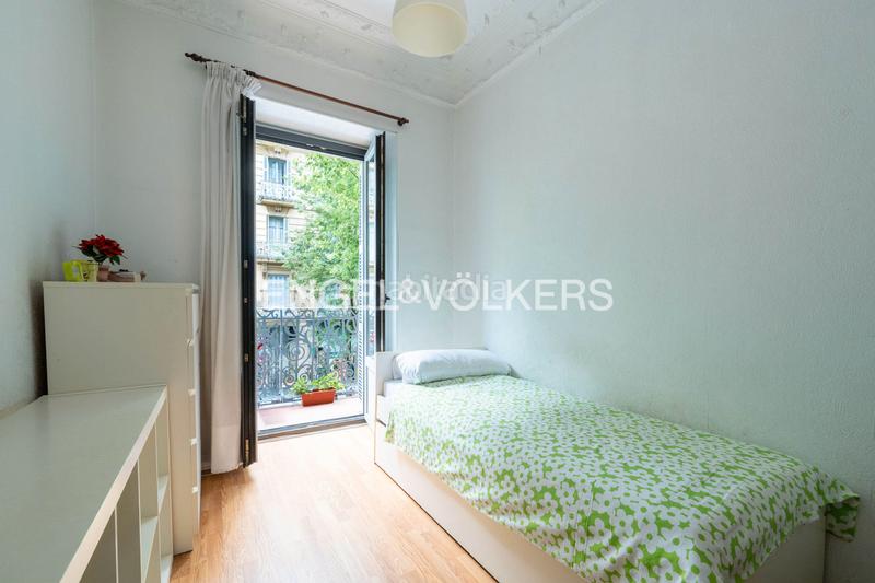 Foto fa9f2380-ea13-47b7-8f11-103eaa23b00d. Apartament amb calefacció a Área Romántica Donostia - San Sebastián