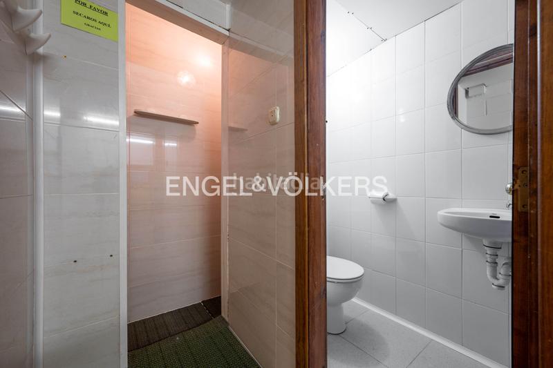 Foto 07e6cd99-ef72-45ab-9043-b673396fd2fc. Appartamento con riscaldamento in Iztieta - Olibet Errenteria