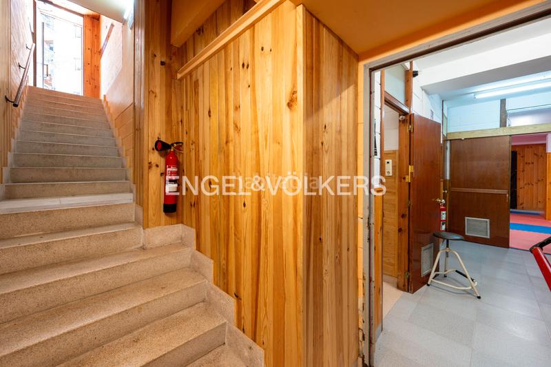 Foto 1afa2738-f81e-41d1-abef-95014011e88a. Appartamento con riscaldamento in Iztieta - Olibet Errenteria