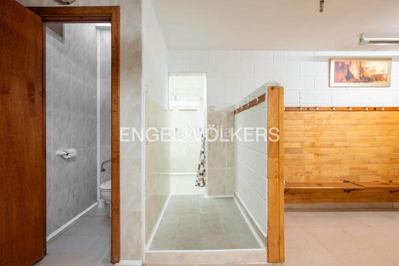 Foto 20d9f456-be4e-4d20-bb0f-684f52498339. Appartamento con riscaldamento in Iztieta - Olibet Errenteria