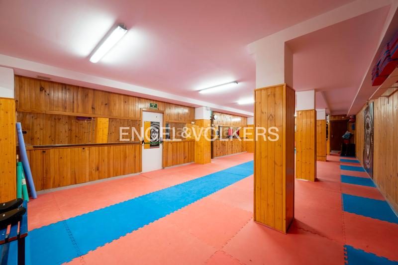 Foto 2d6eb424-66f5-4cf0-8795-5ac40ec46765. Appartamento con riscaldamento in Iztieta - Olibet Errenteria