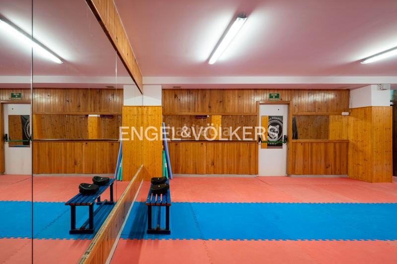 Foto 66882500-8b90-4828-b41e-336387c3623f. Appartamento con riscaldamento in Iztieta - Olibet Errenteria