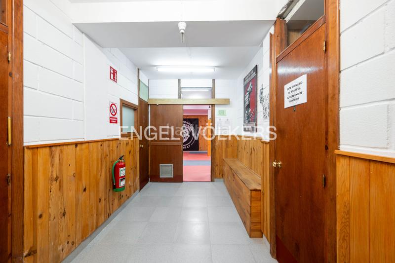 Foto 6b3b6bdd-2128-44ab-b123-1dd5a6c2fd8a. Appartamento con riscaldamento in Iztieta - Olibet Errenteria