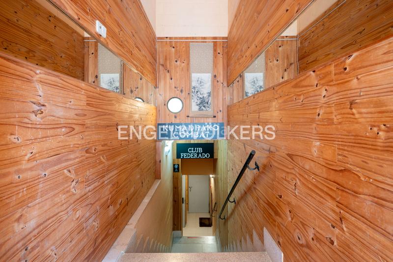 Foto 7f9ce6d1-da17-408d-851e-529be8c51a43. Appartamento con riscaldamento in Iztieta - Olibet Errenteria