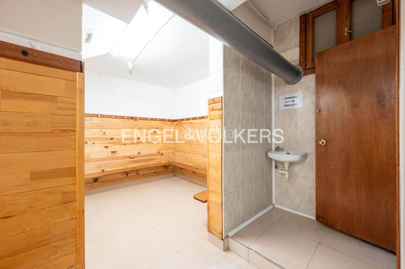 Foto aecf7033-0b5e-4cef-8245-f3b906361da5. Appartamento con riscaldamento in Iztieta - Olibet Errenteria