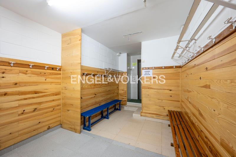 Foto d59f96ef-d5e2-438a-b387-25a91d8cb053. Appartamento con riscaldamento in Iztieta - Olibet Errenteria