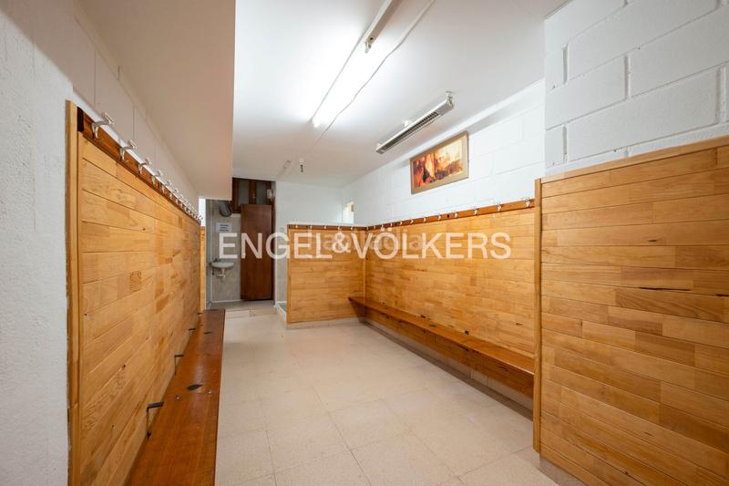 Foto e31f4c08-9175-4c21-90fd-86937251b384. Appartamento con riscaldamento in Iztieta - Olibet Errenteria