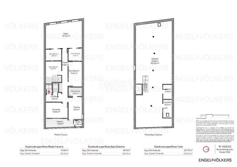 Foto 56c03c85-d338-4569-b60f-864cdf2e7862. Apartamento joya arquitectónica en el corazón en Lezo