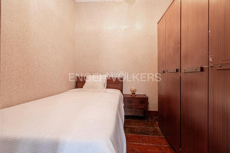 Foto bd0571f6-3803-4089-bcf7-f93766eb1975. Apartamento joya arquitectónica en el corazón en Lezo