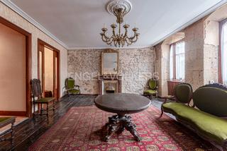 Appartement en Lezo. Joya arquitectnica en el corazn de lezo