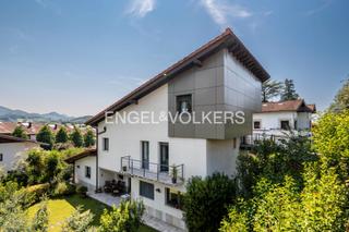 Maison à Oiartzun. Magnífica residencia con terreno y vistas panorámicas en oiartzu