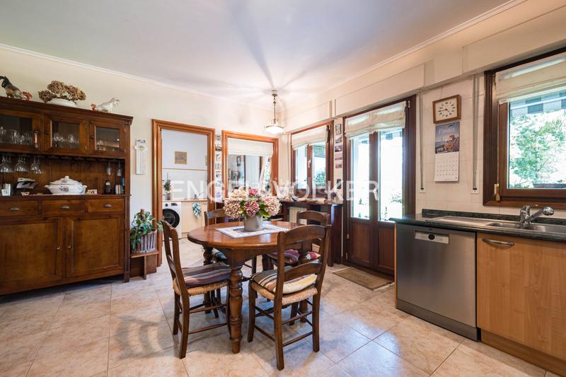Foto 0b4702da-8802-4d6a-8882-647782698157. Maison avec chauffage parking dans Oiartzun