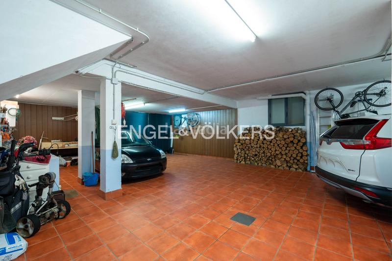 Foto 1c6ee37e-bec2-4f0a-a6ce-da4a5fc6570e. Maison avec chauffage parking dans Oiartzun