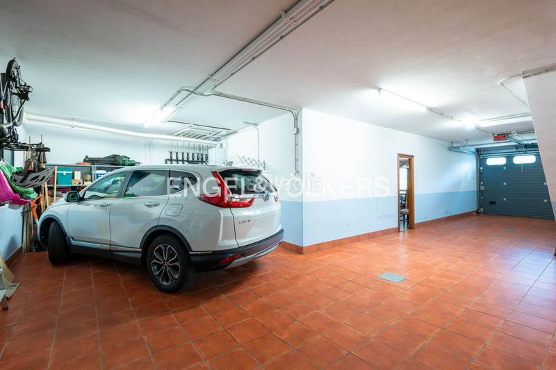 Foto 49ccee44-0a42-4b93-9be3-0376d2037864. Maison avec chauffage parking dans Oiartzun