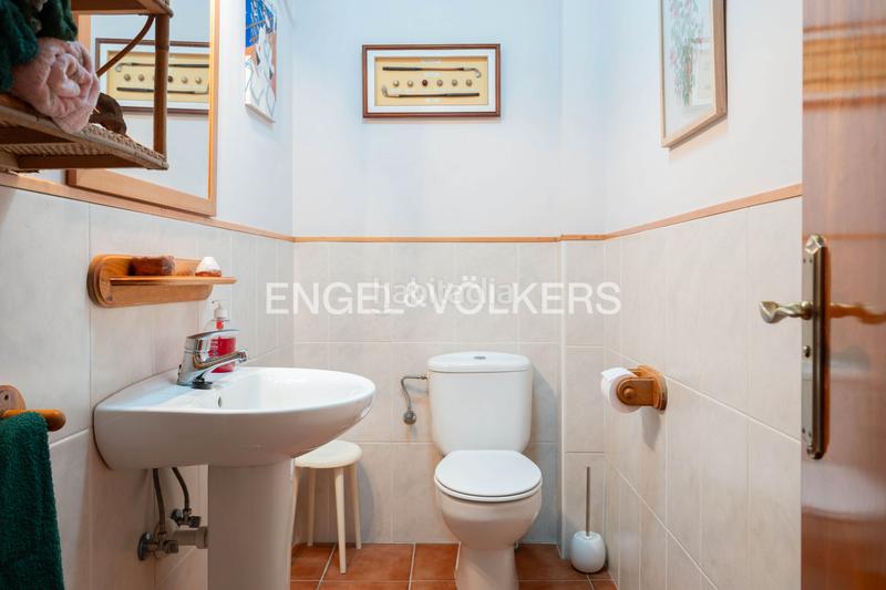Foto 4b5a8454-f3ff-494b-bd1e-35a100bdfc57. Maison avec chauffage parking dans Oiartzun