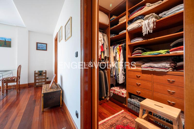 Foto c5076e94-f7f8-4fe7-add7-805ca0b73e9f. Maison avec chauffage parking dans Oiartzun