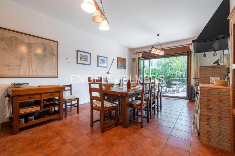 Foto d83a9729-427c-413d-b83f-4b5576ce6694. Maison avec chauffage parking dans Oiartzun