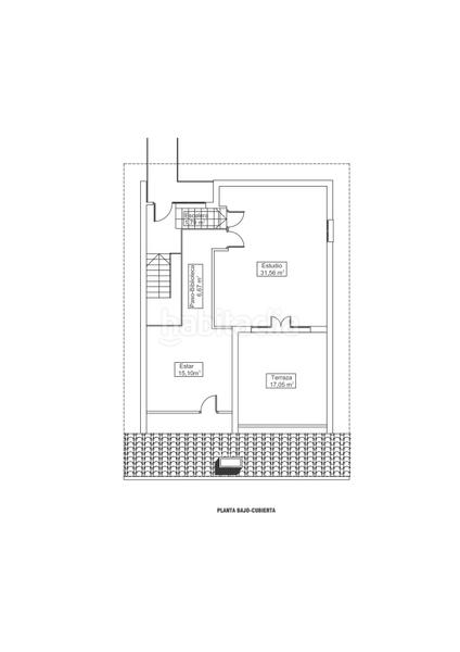 Foto f50d8584-fbbd-46eb-ad53-d020fa672540. Maison avec chauffage parking dans Oiartzun