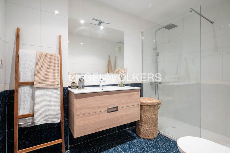 Foto 1ab38b76-646f-4f7c-a981-723f5f5320a1. Appartement avec chauffage dans Jaizubia - Urdanibia - Puiana Irun