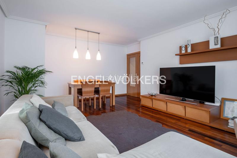 Foto 41a1a927-dabe-4afe-b518-12940fad4def. Appartement avec chauffage dans Jaizubia - Urdanibia - Puiana Irun