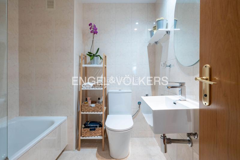 Foto 6262e024-64eb-4559-ac1b-2e782de94399. Appartement avec chauffage dans Jaizubia - Urdanibia - Puiana Irun