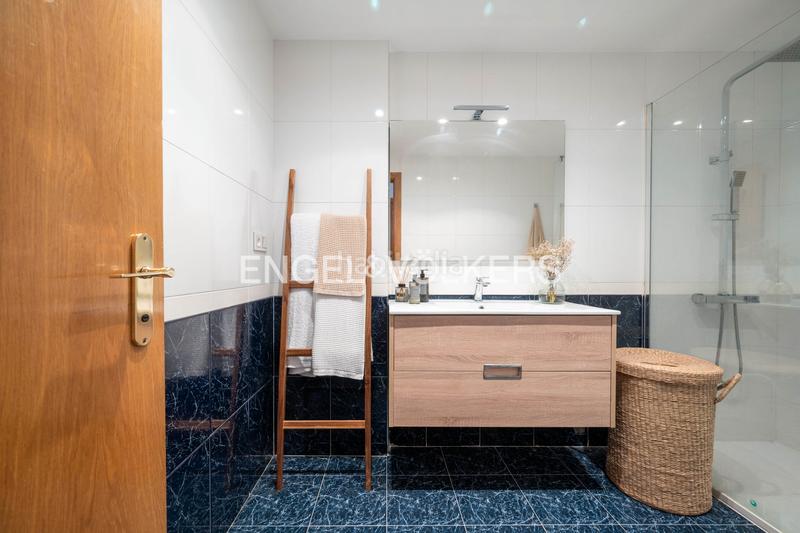 Foto b8fbb61e-a296-499a-a4e8-c87dc8a08793. Appartement avec chauffage dans Jaizubia - Urdanibia - Puiana Irun