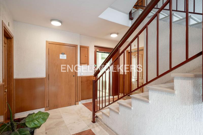 Foto d910baf4-e58c-4774-895f-70646e6cfa9c. Appartement avec chauffage dans Jaizubia - Urdanibia - Puiana Irun