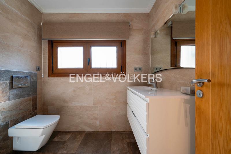 Foto 2ffa18fa-404e-4d54-9b84-2cea9f441561. Dúplex  único amplitud, diseño, modernidad y eficiencia energética. en Eibar