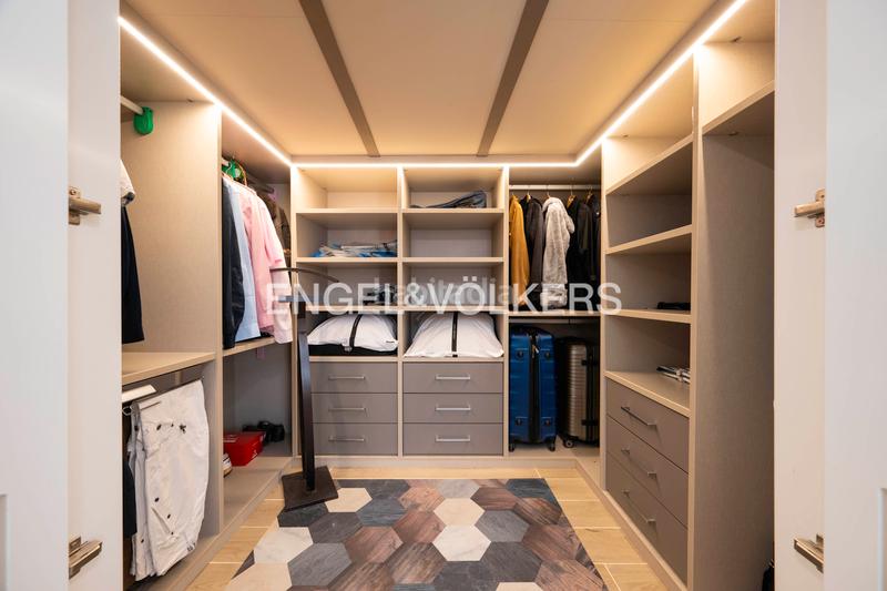 Foto 350d315b-4ccd-4b7d-86df-c2d8880a0b92. Dúplex  único amplitud, diseño, modernidad y eficiencia energética. en Eibar