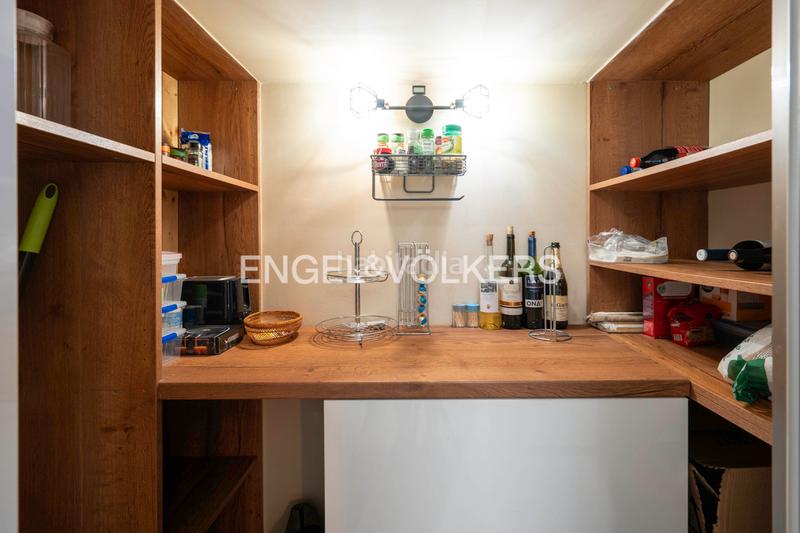 Foto 5a1fc175-b738-4a69-9f22-03eaa80a94f7. Dúplex  único amplitud, diseño, modernidad y eficiencia energética. en Eibar