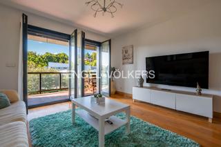 Appartement à Hondarribia. Luminoso piso en venta en hondarribia
