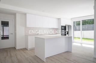 Appartement à Añorga-Zubieta. Estrena piso con jardín privado en atotxa erreka sin pagar los i