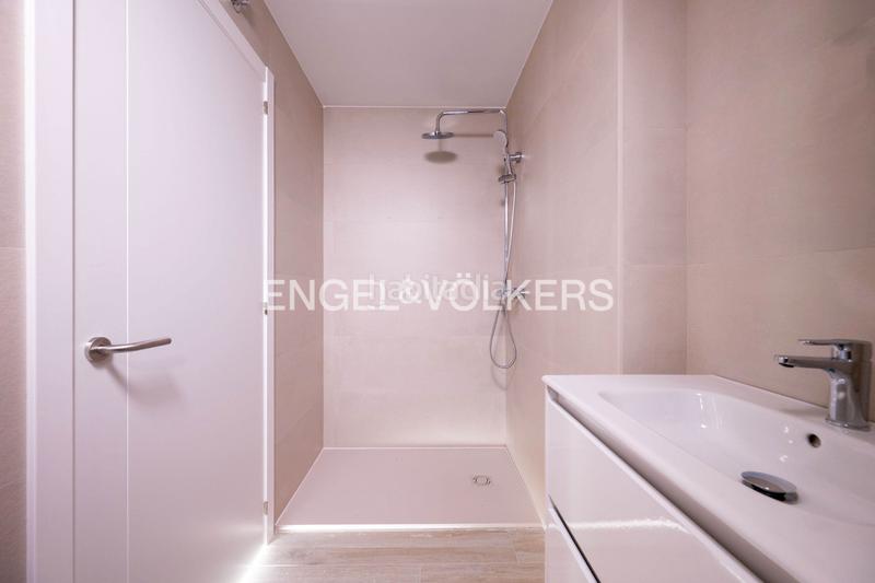 Foto 06ed9492-759b-494e-bbcc-73d9ef50f39c. Appartement avec chauffage parking piscine dans Añorga - Zubieta - Atotxa Erreka Donostia - San Sebastián