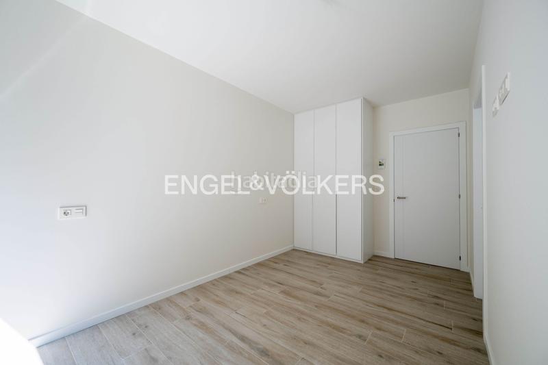 Foto 0e1e43ec-ba84-45a1-8383-a0cae54026f9. Appartement avec chauffage parking piscine dans Añorga - Zubieta - Atotxa Erreka Donostia - San Sebastián