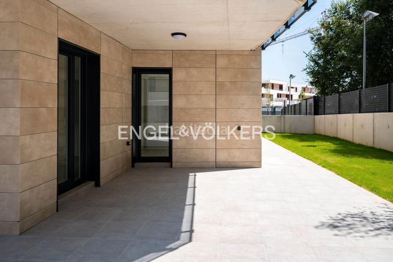 Foto 0e3421c8-73ad-4bdb-af9e-cb90522e3fb4. Appartement avec chauffage parking piscine dans Añorga - Zubieta - Atotxa Erreka Donostia - San Sebastián