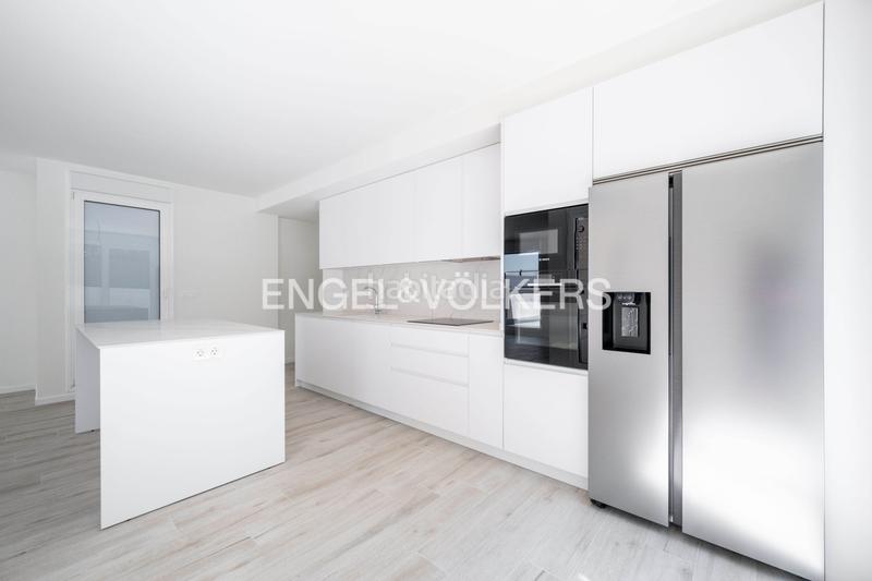 Foto 1cbc1549-291b-4d07-a333-a9b01e20bb49. Appartement avec chauffage parking piscine dans Añorga - Zubieta - Atotxa Erreka Donostia - San Sebastián