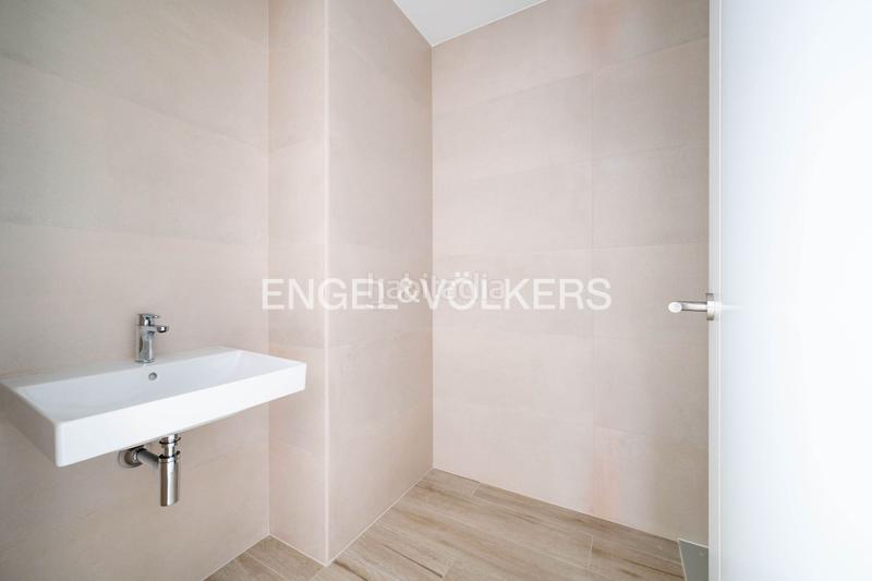 Foto 21fd3e4d-2b74-4c40-8d3c-8490d3a3bdb1. Appartement avec chauffage parking piscine dans Añorga - Zubieta - Atotxa Erreka Donostia - San Sebastián