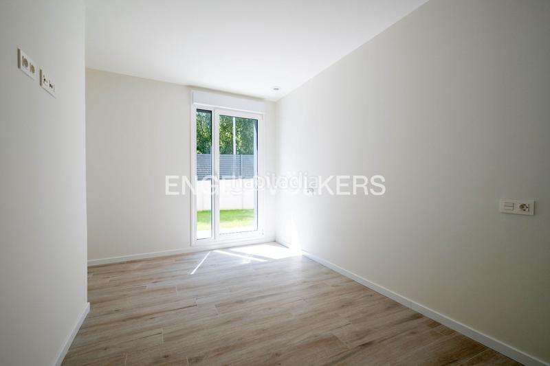 Foto 2760b6bf-fccf-485a-9a09-436b3a399e3a. Appartement avec chauffage parking piscine dans Añorga - Zubieta - Atotxa Erreka Donostia - San Sebastián