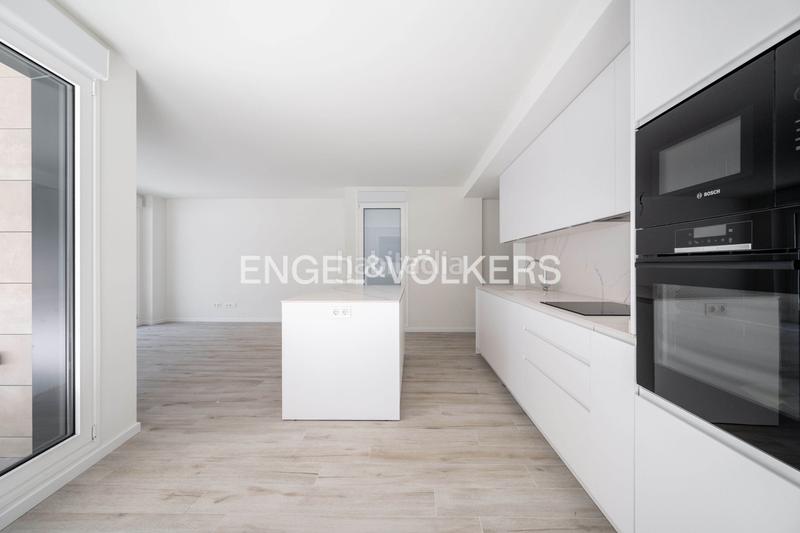 Foto 40837d81-133f-4eba-b6ff-d996edd41fa1. Appartement avec chauffage parking piscine dans Añorga - Zubieta - Atotxa Erreka Donostia - San Sebastián