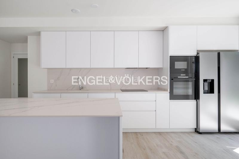Foto 4a66413f-6c56-408b-b22d-474666943828. Appartement avec chauffage parking piscine dans Añorga - Zubieta - Atotxa Erreka Donostia - San Sebastián