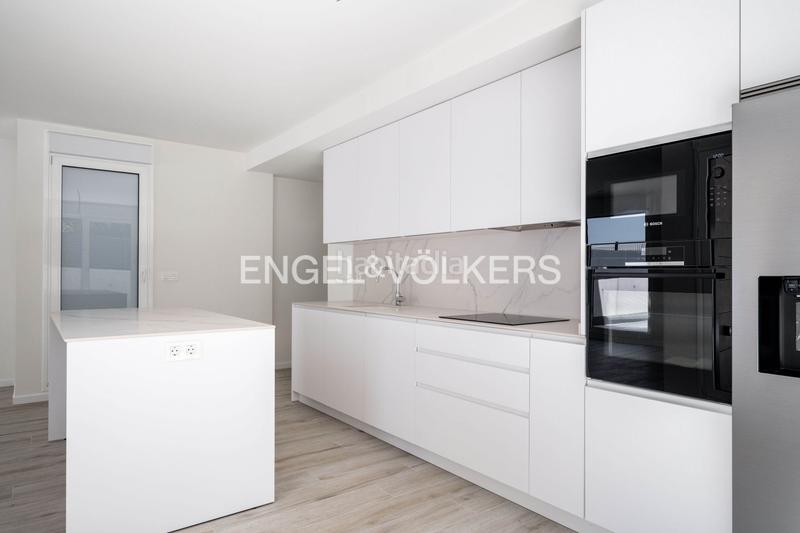 Foto 4fc9dd10-5263-4846-8d01-c5227df01317. Appartement avec chauffage parking piscine dans Añorga - Zubieta - Atotxa Erreka Donostia - San Sebastián