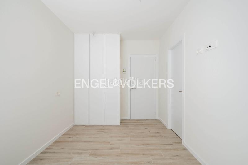 Foto 5d366383-ce32-4132-bfbc-fd4305e313d0. Appartement avec chauffage parking piscine dans Añorga - Zubieta - Atotxa Erreka Donostia - San Sebastián
