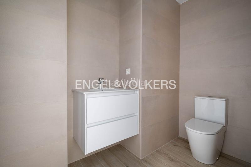 Foto 5e167593-7c07-4422-b2e4-4c73f6d73c77. Appartement avec chauffage parking piscine dans Añorga - Zubieta - Atotxa Erreka Donostia - San Sebastián