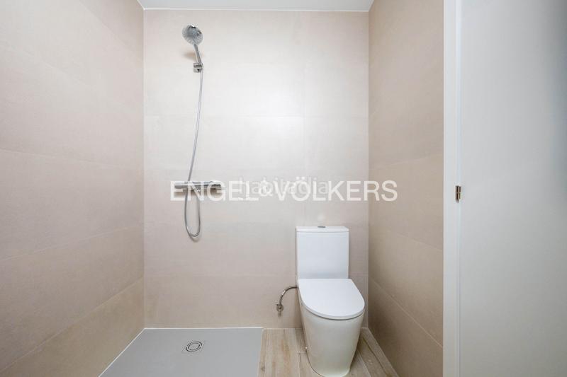 Foto 6559c83f-df88-4676-ba60-d30aa216b052. Appartement avec chauffage parking piscine dans Añorga - Zubieta - Atotxa Erreka Donostia - San Sebastián