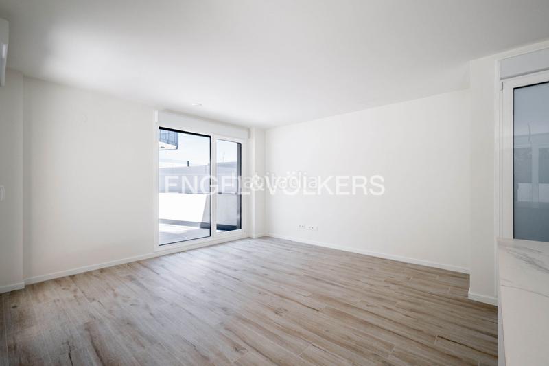 Foto 6be3181e-d6d0-4f17-b442-113134b2f8e4. Appartement avec chauffage parking piscine dans Añorga - Zubieta - Atotxa Erreka Donostia - San Sebastián