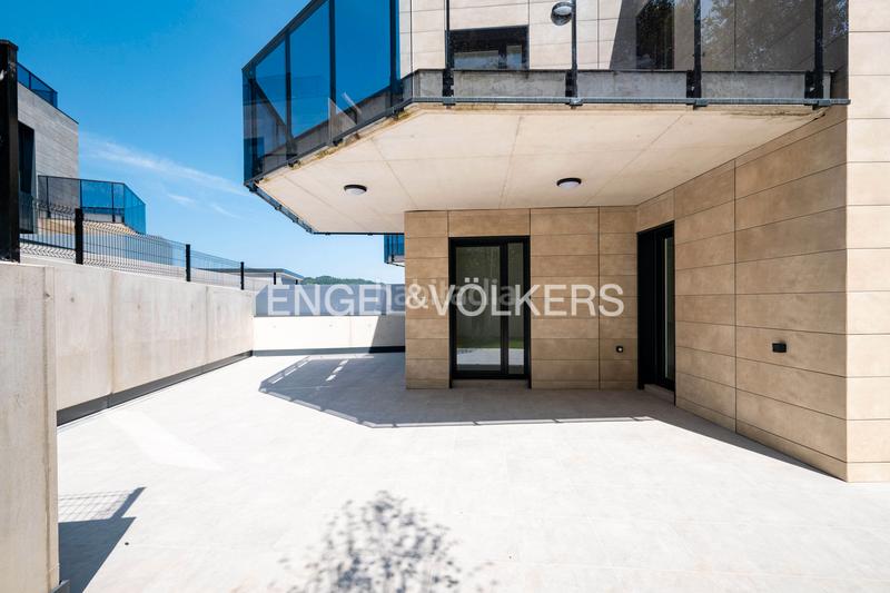 Foto 767c099d-2b63-44a5-ac9f-928c49ff45fd. Appartement avec chauffage parking piscine dans Añorga - Zubieta - Atotxa Erreka Donostia - San Sebastián