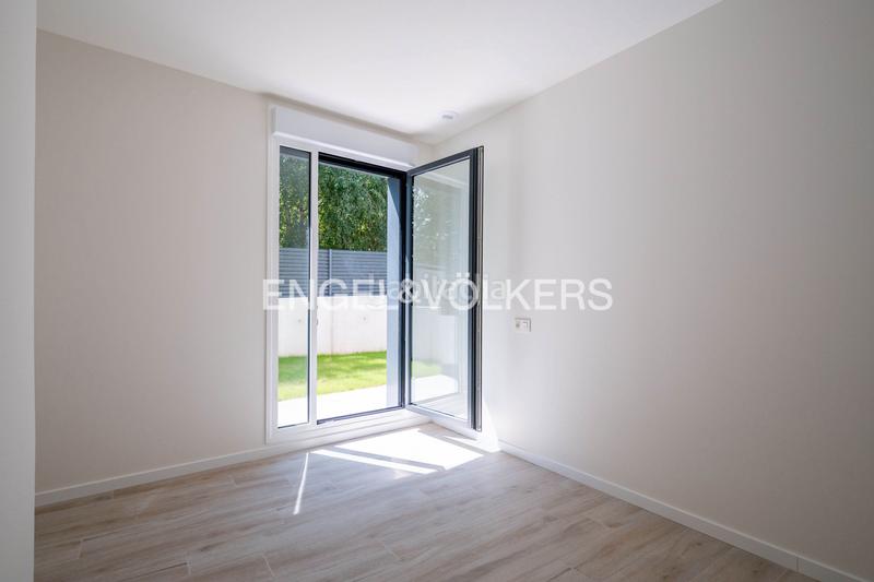 Foto 7af0b99c-6895-4a2c-936f-a5758fe2ca51. Appartement avec chauffage parking piscine dans Añorga - Zubieta - Atotxa Erreka Donostia - San Sebastián
