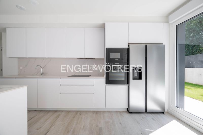 Foto b9bcbab1-72d1-499f-9ad8-2bed899a2cf6. Appartement avec chauffage parking piscine dans Añorga - Zubieta - Atotxa Erreka Donostia - San Sebastián